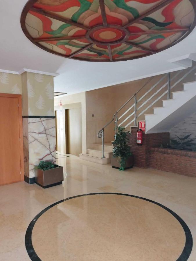 Apartamento Costa Caribe Iii Nº 1108 *