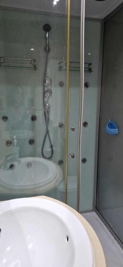 Apartament Costa Caribe Iii Nº 1108
